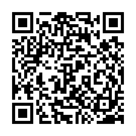 QR code for 7SIG13