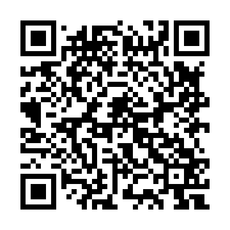QR code for 7SIH63