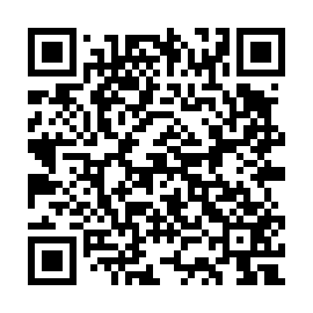 QR code for 7SIT53