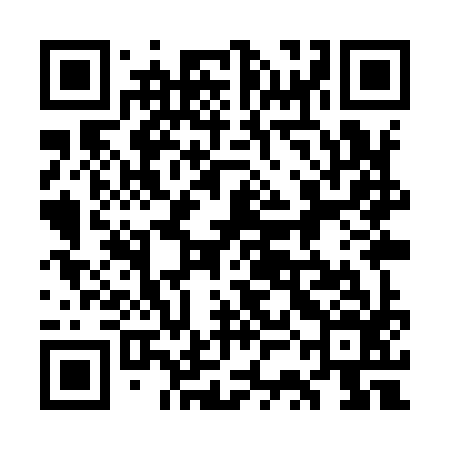 QR code for 7SIY96