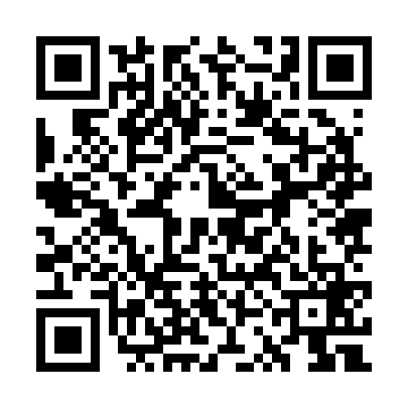 QR code for 7SJ2698