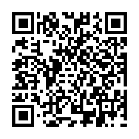 QR code for 7SJ3149