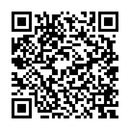 QR code for 7SJ4491