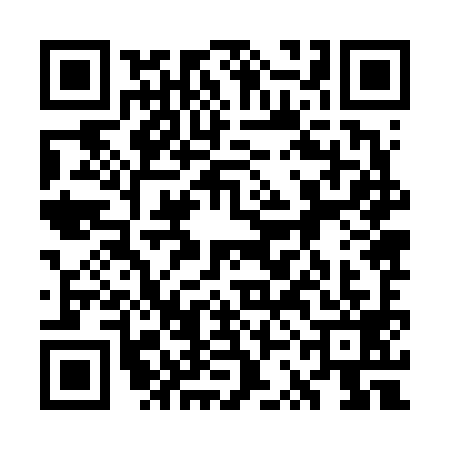 QR code for 7SJ6991