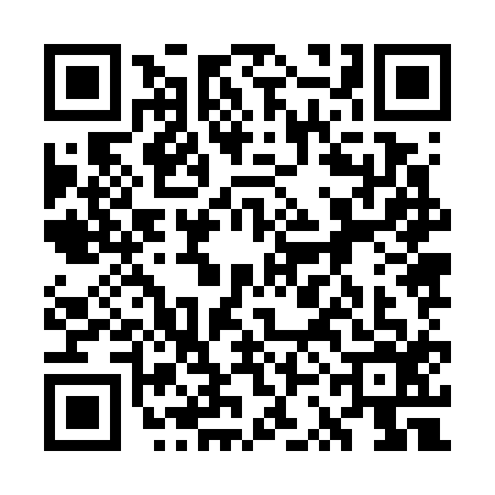 QR code for 7SJ7167