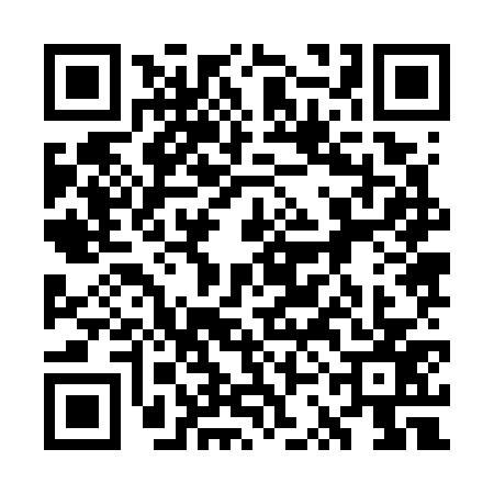 QR code for 7SJ7773