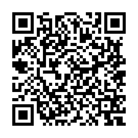 QR code for 7SJ8647