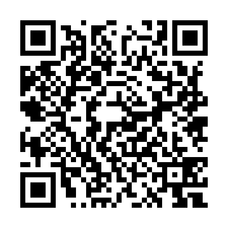 QR code for 7SJ9393