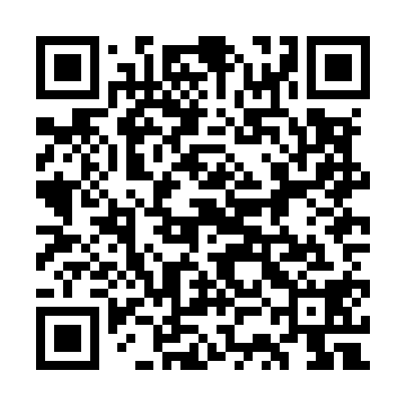 QR code for 7SJM18