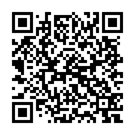 QR code for 7SJO33