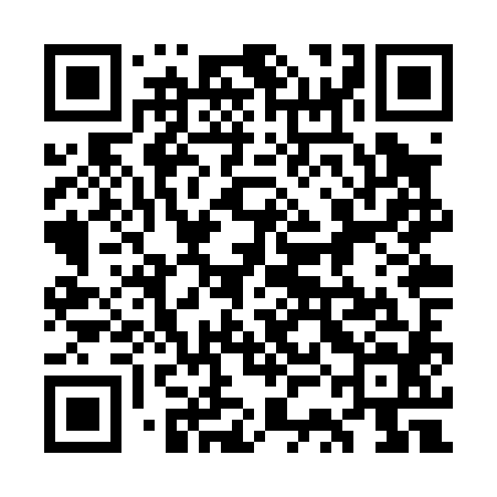 QR code for 7SJP84