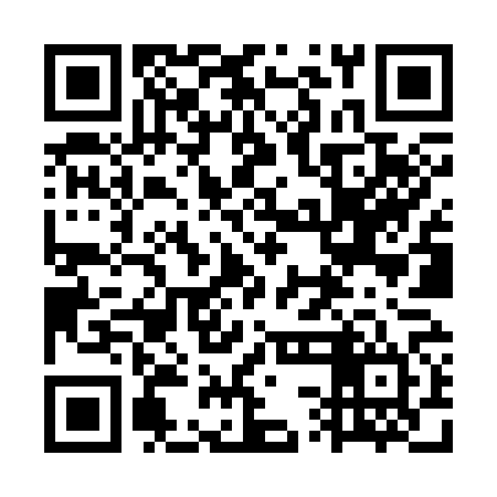QR code for 7SJS64