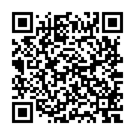QR code for 7SJY89