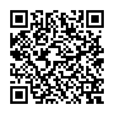 QR code for 7SK1229