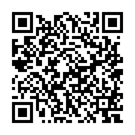QR code for 7SK1817