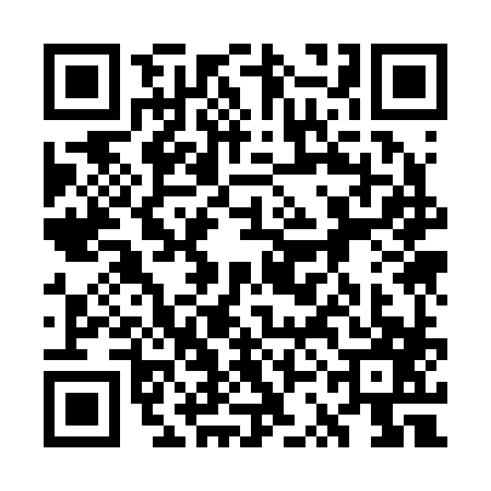 QR code for 7SK2871