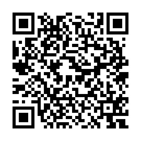 QR code for 7SK6159