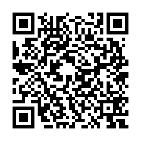 QR code for 7SK6597