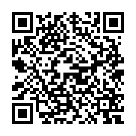 QR code for 7SK6668