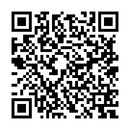 QR code for 7SK8619