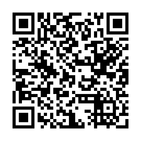QR code for 7SKC24