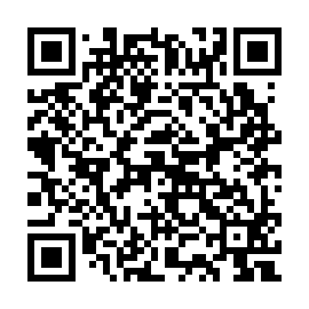 QR code for 7SKC92