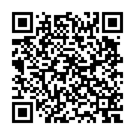 QR code for 7SKD52
