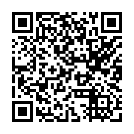 QR code for 7SKH92