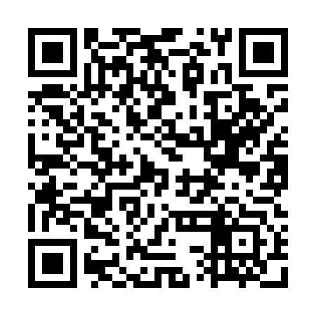 QR code for 7SKM43