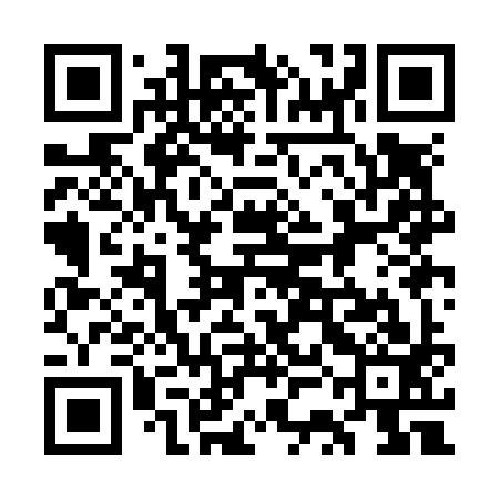 QR code for 7SKN93