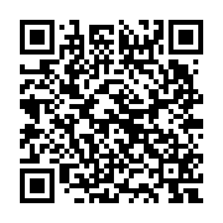 QR code for 7SKV55