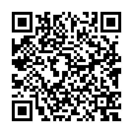 QR code for 7SL1362