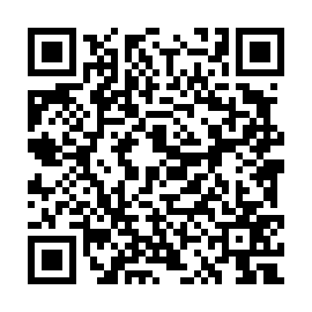 QR code for 7SL4773