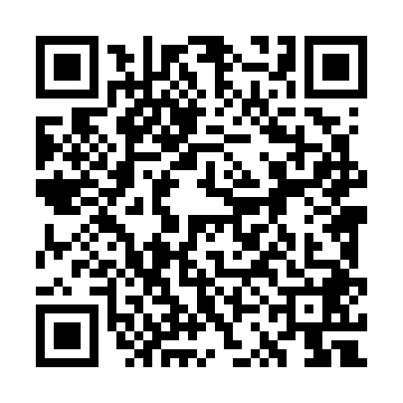 QR code for 7SL7482