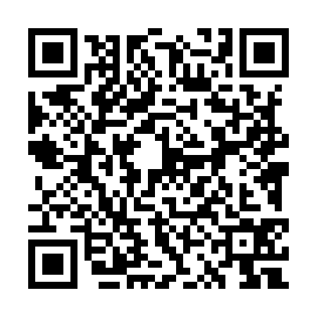 QR code for 7SL9349