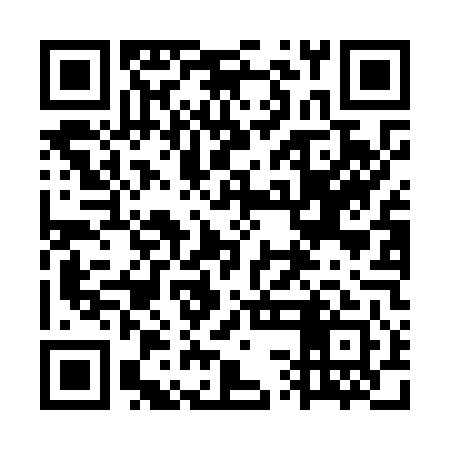 QR code for 7SLO41