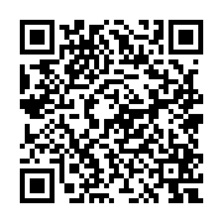 QR code for 7SM1452