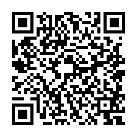QR code for 7SM1821