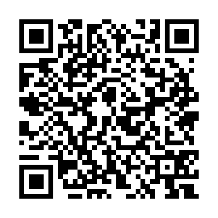 QR code for 7SM2748