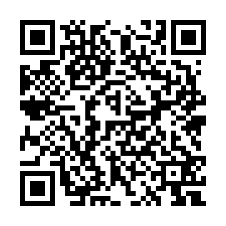 QR code for 7SM6224
