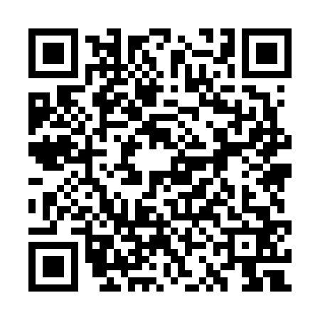 QR code for 7SM6624