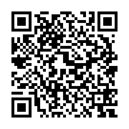 QR code for 7SM6682