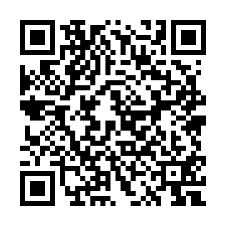 QR code for 7SM7112