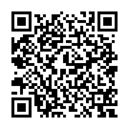 QR code for 7SM7149