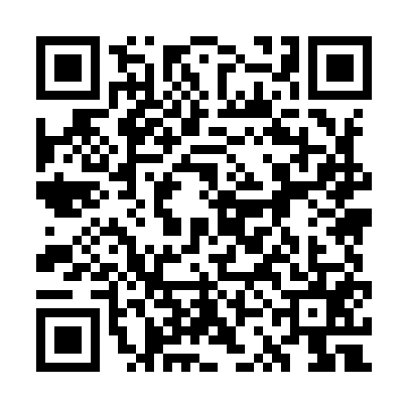 QR code for 7SM9552