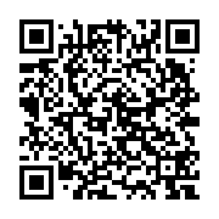 QR code for 7SMV18