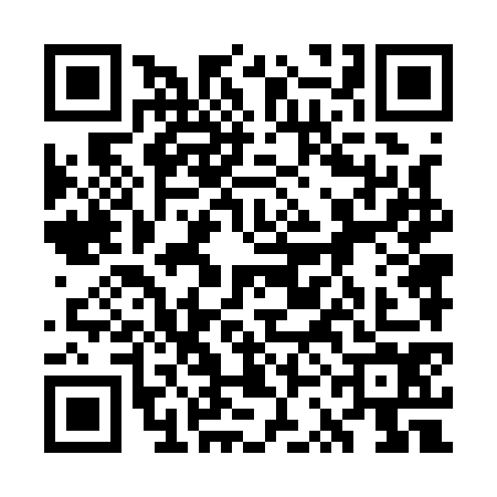 QR code for 7SN1744