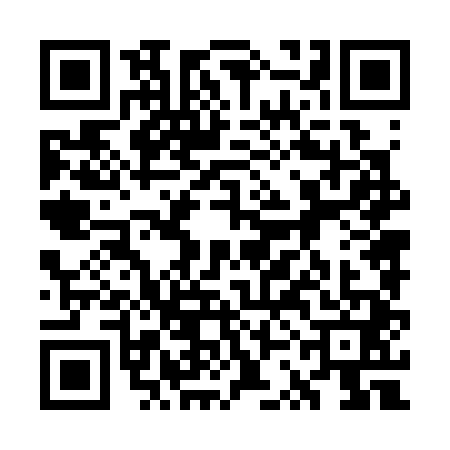 QR code for 7SN3419