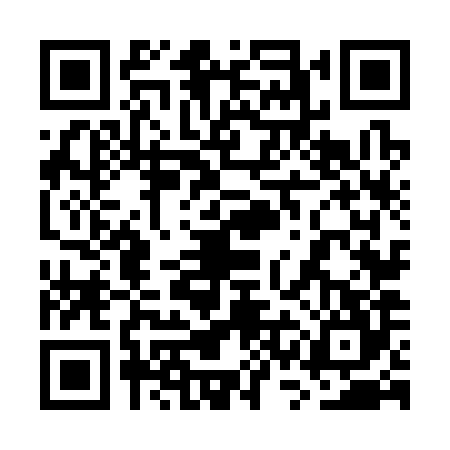 QR code for 7SN3848