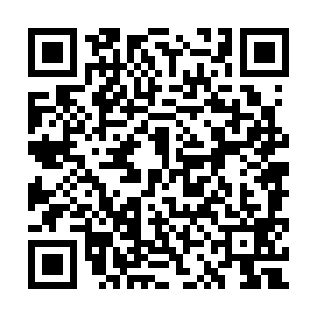 QR code for 7SN3993